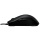 HyperX Pulsefire Core - 460693 - zdjęcie 3